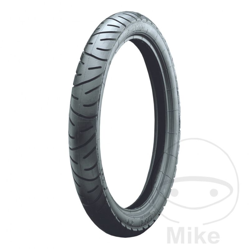 Neumático 2.50-17 43J K56 Heidenau | Motos Camaral