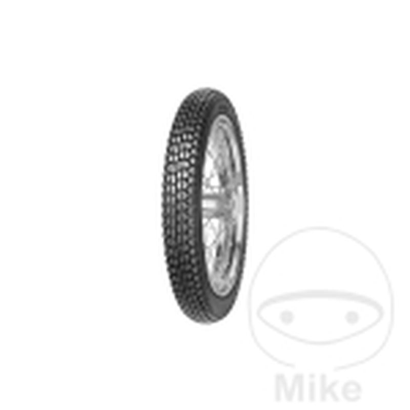Neumático 2.75-18 48P TT Mitas H-03 | Motos Camaral