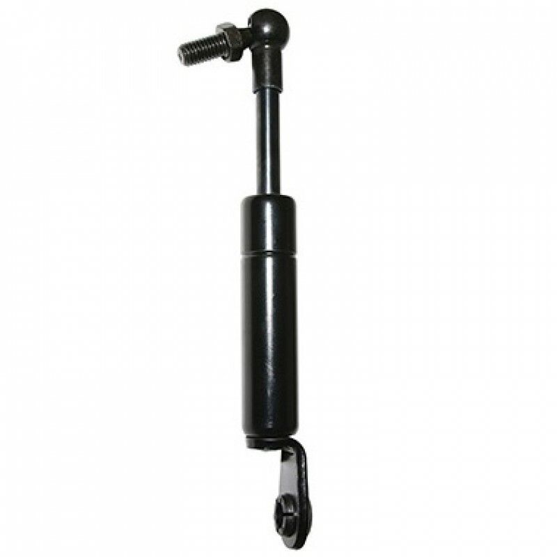 Amortiguador asiento TOP PERFORMANCES Yamaha X-Max 125/300/400 &amp;gt;13 - motoscamaralweb.com