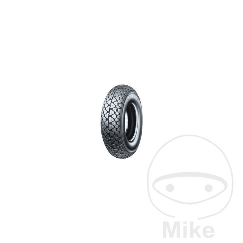 Neumático 3.50-10 59J S83 Michelin | Motos Camaral