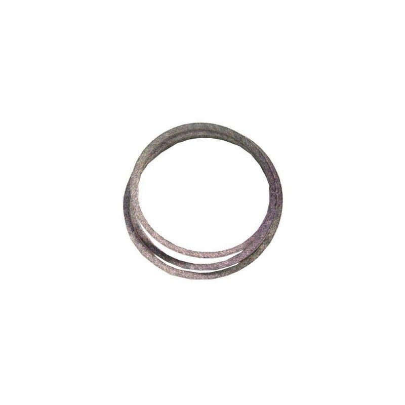 CORREA AD GARDEN.CASTEL- motoscamaralweb.com