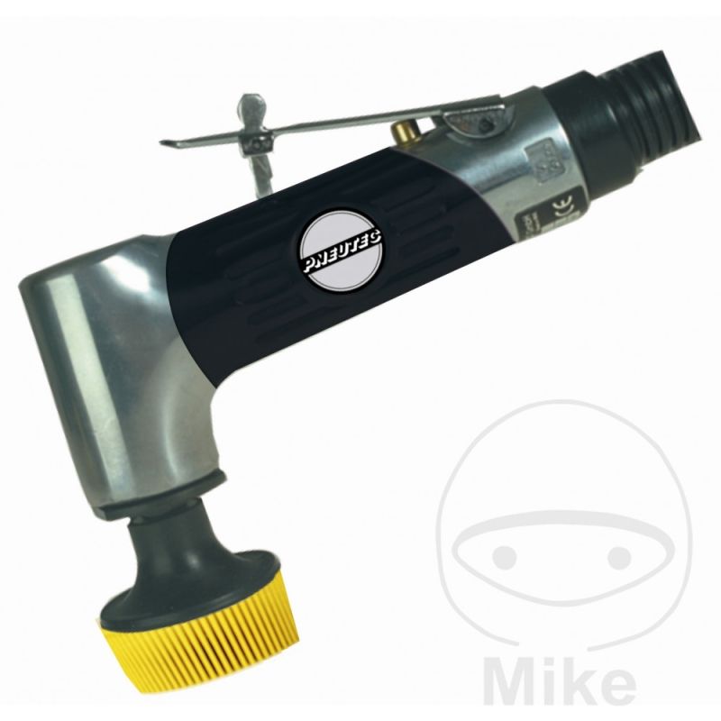 Amoladora Angular UT8777 Aire Comprimido | Motos Camaral