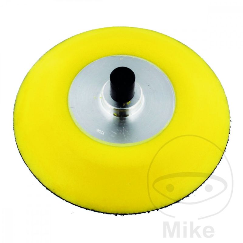 Plato 75 mm para 6560294 | Repuesto | Motos Camaral