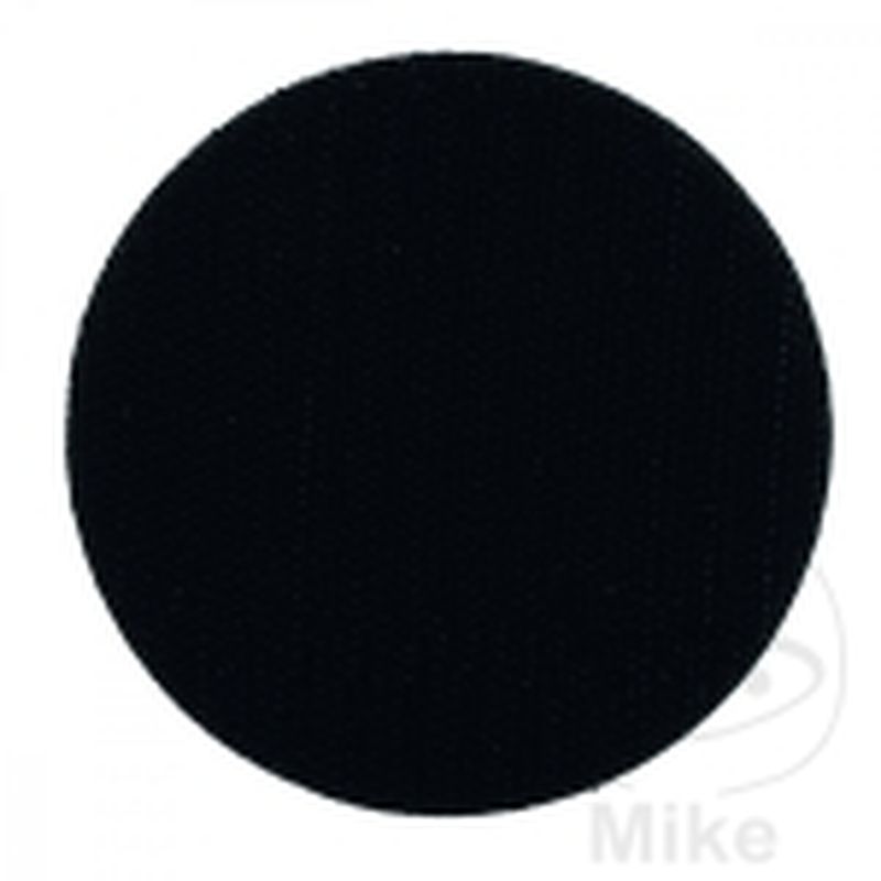 Plato 75 mm para 6560294 | Repuesto | Motos Camaral
