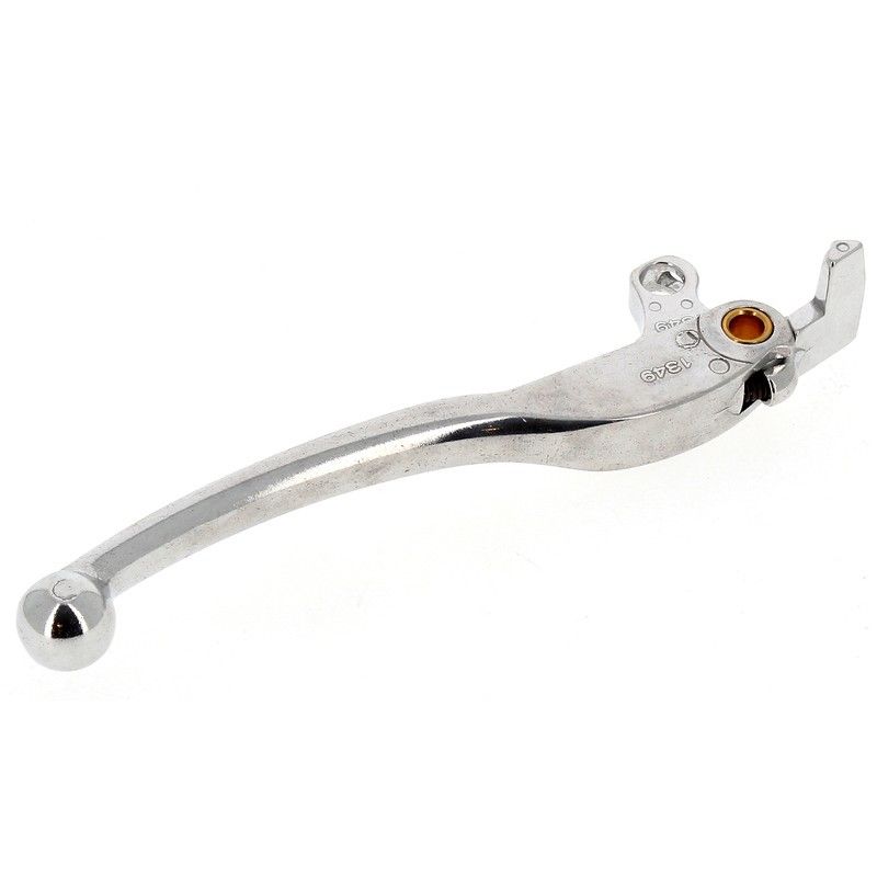 Maneta izquierda V PARTS Yamaha Mt-09 - motoscamaralweb.com