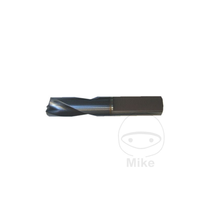 Broca Punteadora 8-6.5 x 46 mm | Motos Camaral