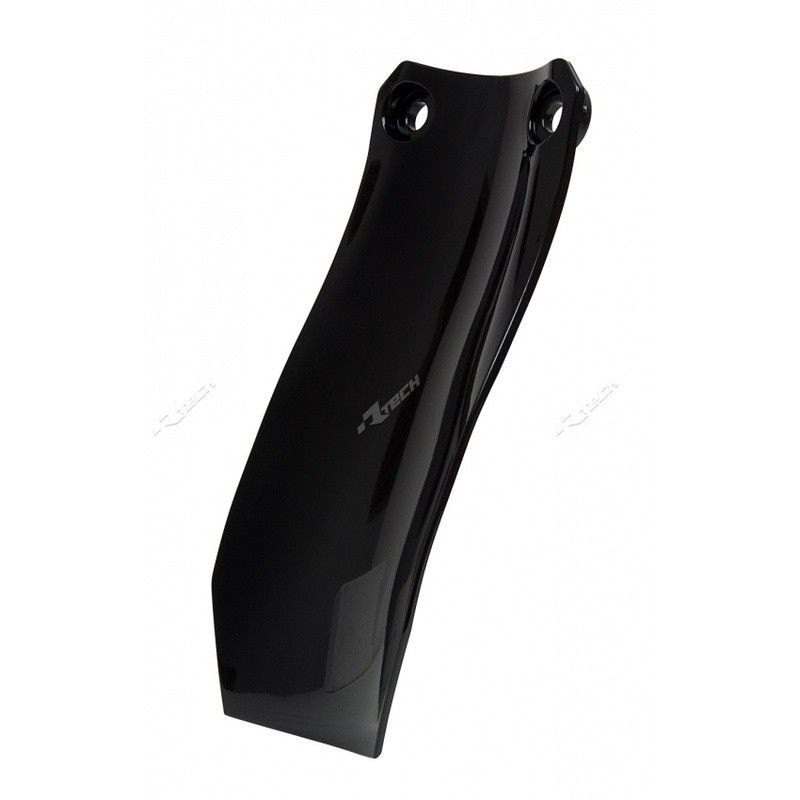 Protector amortiguador RACETECH -Honda CRF450R / RX - motoscamaralweb.com