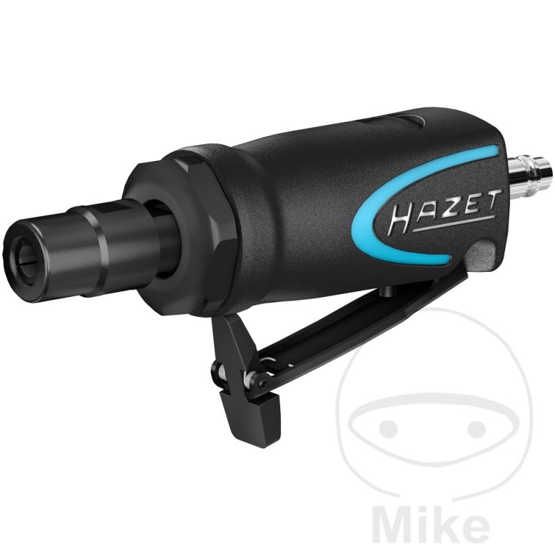 Afiladora Mini Recta Hazet 9032M-1 | Motos Camaral