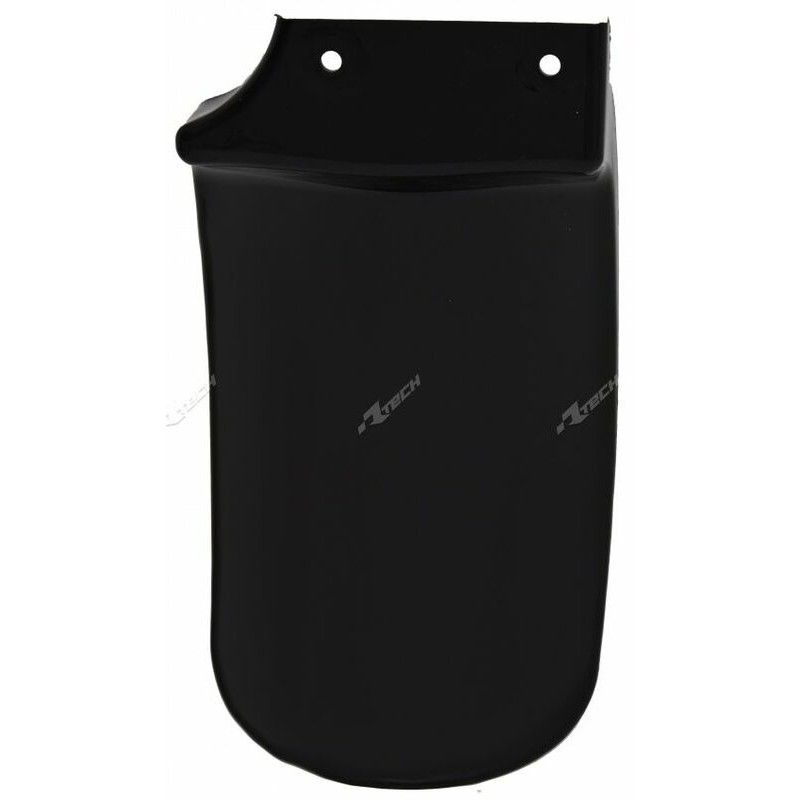 Protector amortiguador RACETECH-Kawasaki - motoscamaralweb.com