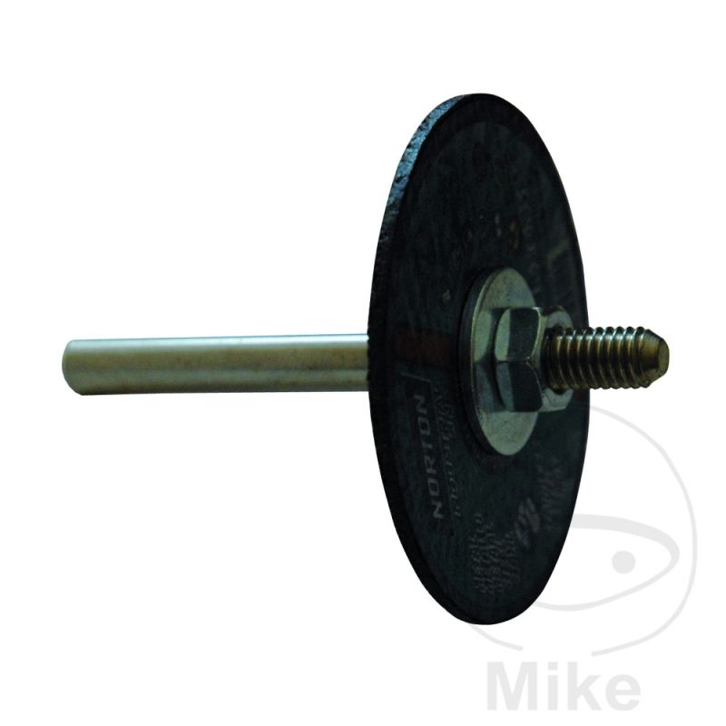 Herramienta de sujeción 6 mm | Accesorios | Motos Camaral