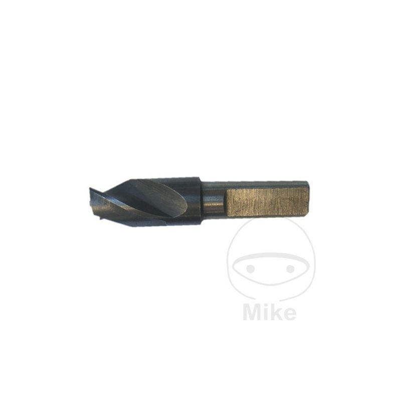 Schweisspunktb 8-10x46 mm para 656.26.80 | Motos Camaral