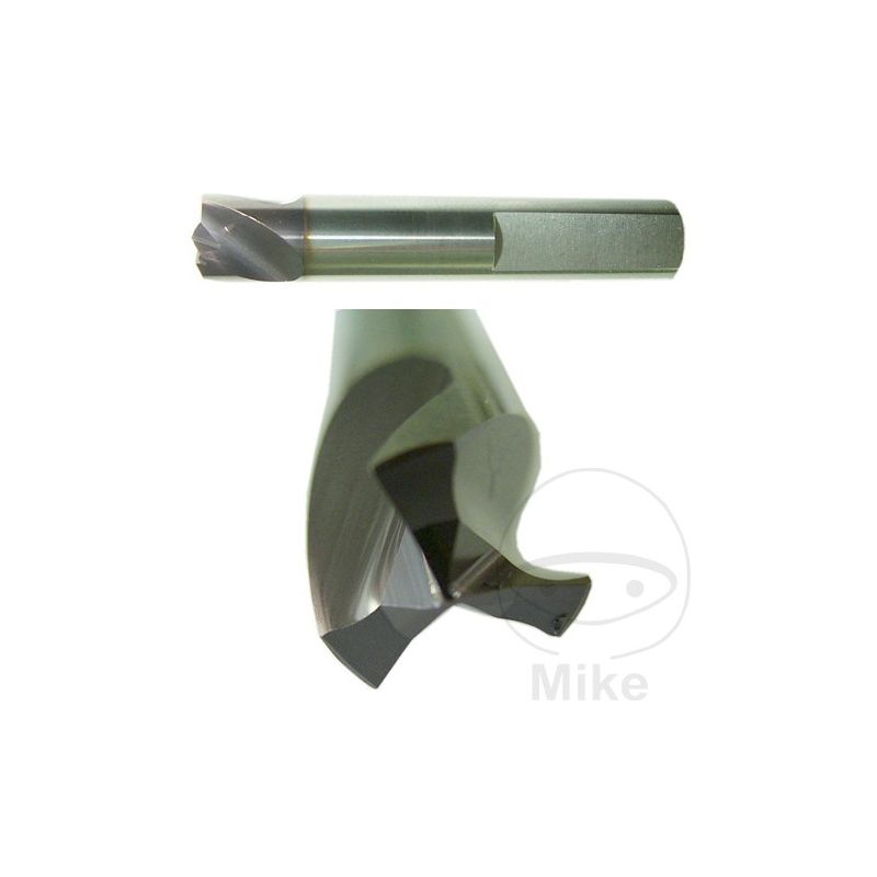 Schweisspunktb 8x46 mm para 656.26.80 | Motos Camaral