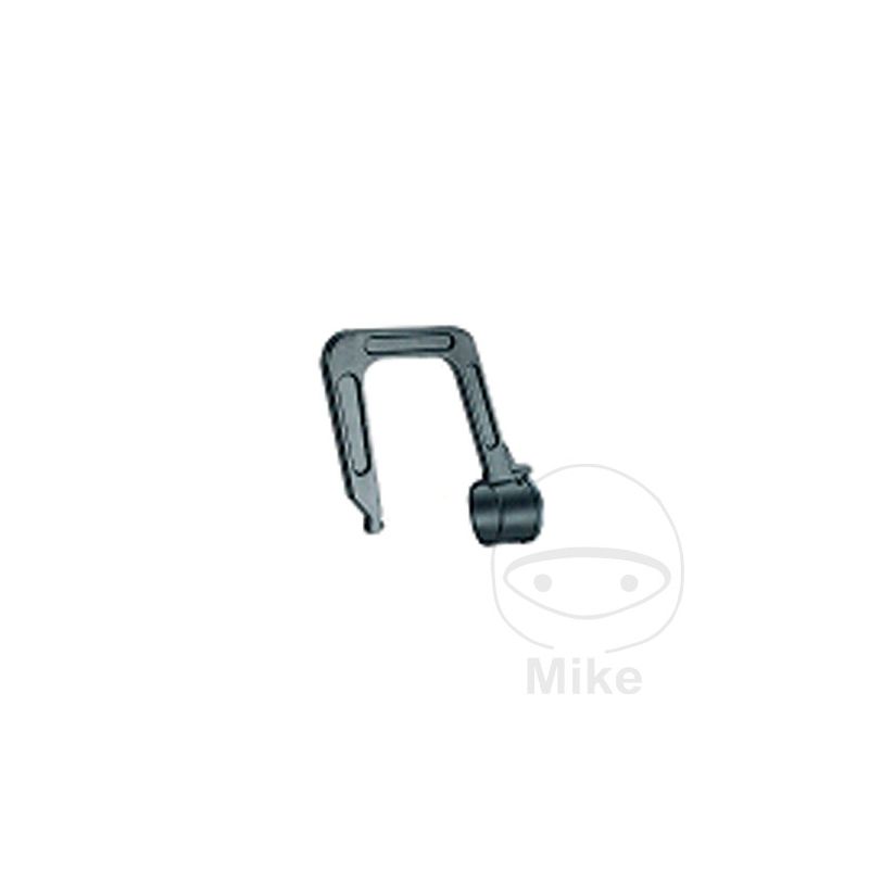 Jumbo-BUEGEL SPITZNAGEL para 656.26.80 | Motos Camaral
