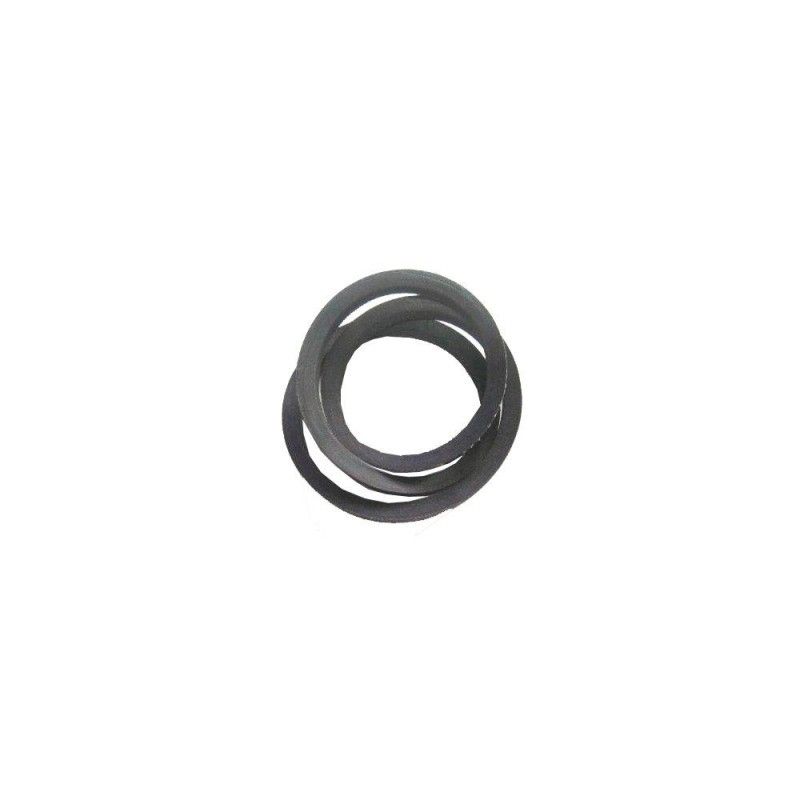 CORREA AD GARDEN.CASTEL Z-25- motoscamaralweb.com