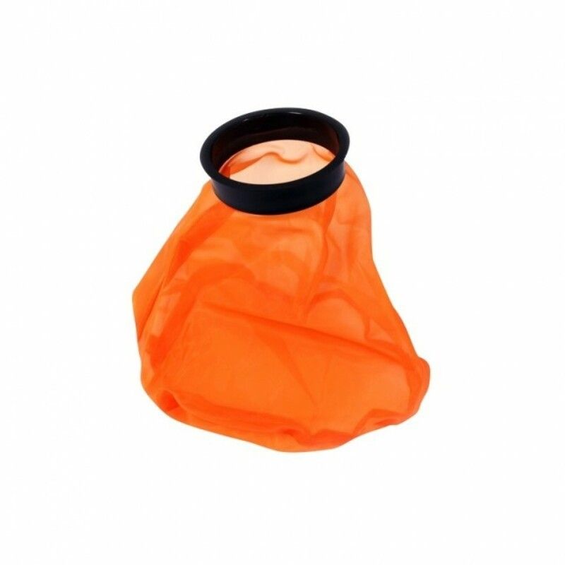 Filtro depósito de combustible TWIN AIR Yamaha - 160620 - motoscamaralweb.com