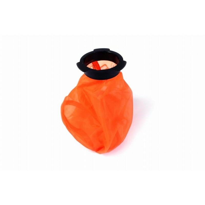 Filtro depósito de combustible TWIN AIR KTM - 160640 - motoscamaralweb.com