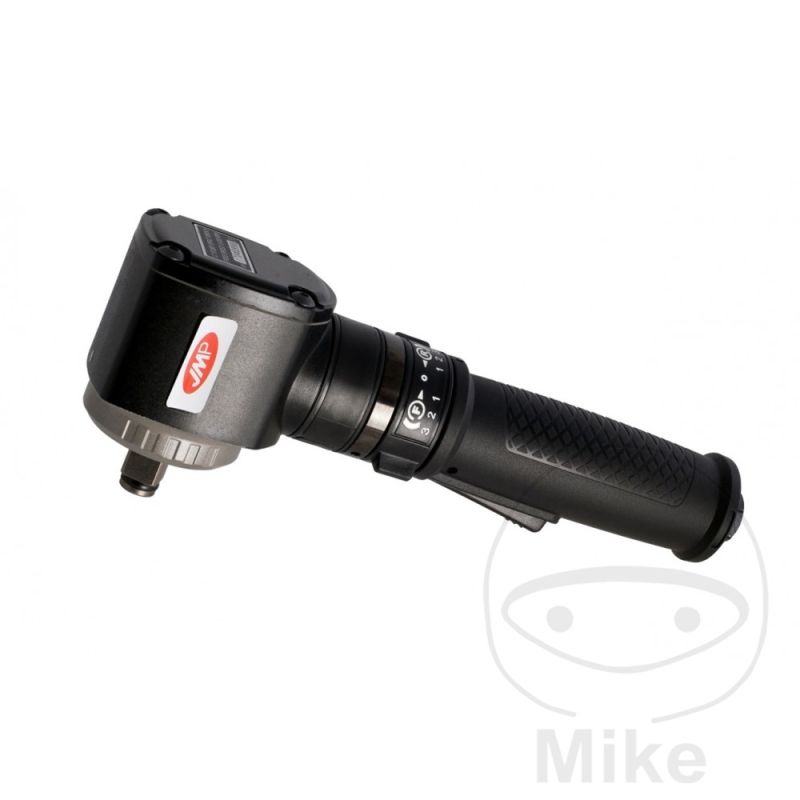 Pistola de Impacto 1/2 Angulo 325Nm JMP | Motos Camaral