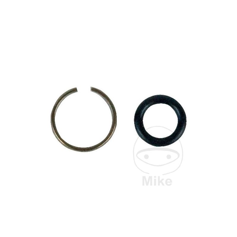 Anillo-kit 1/2 para Pistola de Impacto | Motos Camaral