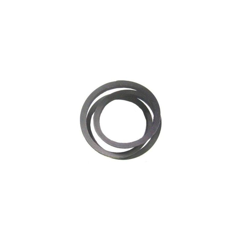 CORREA AD GARDEN.CASTEL Z-28- motoscamaralweb.com