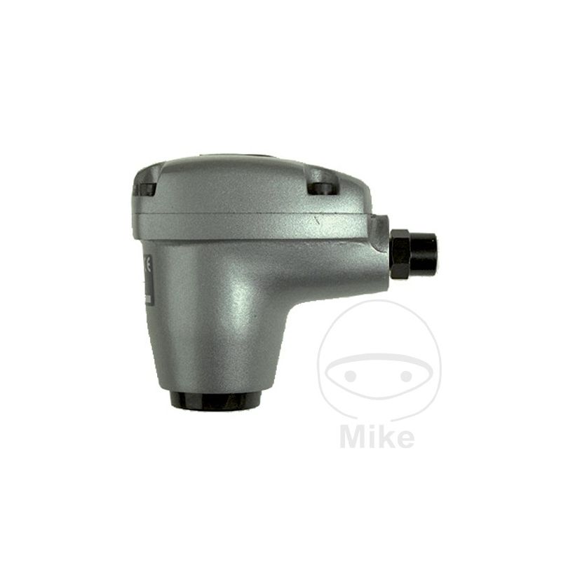 Martillo Universal UT3DAH | Motos Camaral
