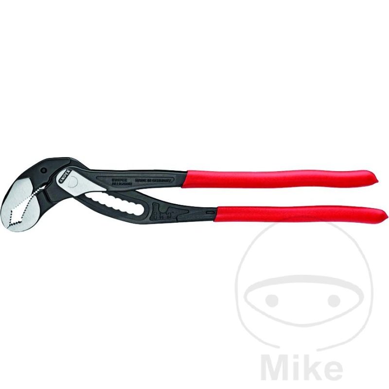 Alicates Pico de Loro 400 Knipex Alligator | Motos Camaral