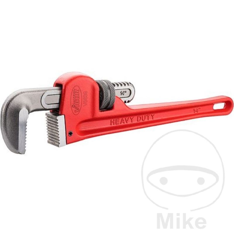 Alicate Extensible 60 mm | Motos Camaral
