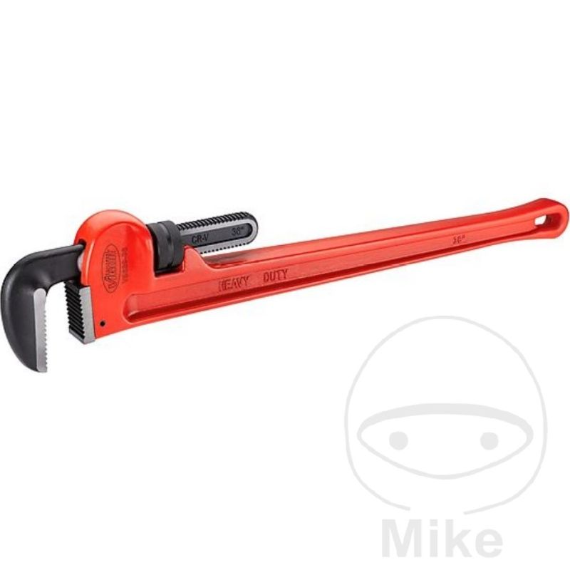 Alicate Extensible 150 mm | Maulöffnung | Motos Camaral