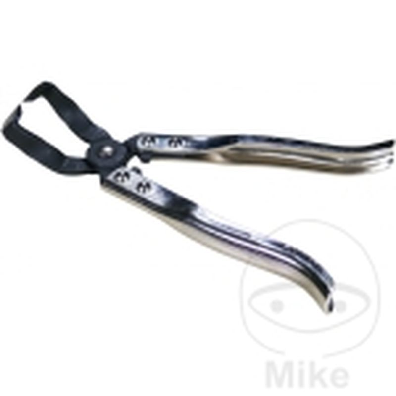 Alicates de Corte Reifeventilschneidezange | Motos Camaral