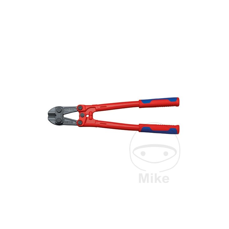 Cortapernos 460MM | Herramienta de Mano | Motos Camaral