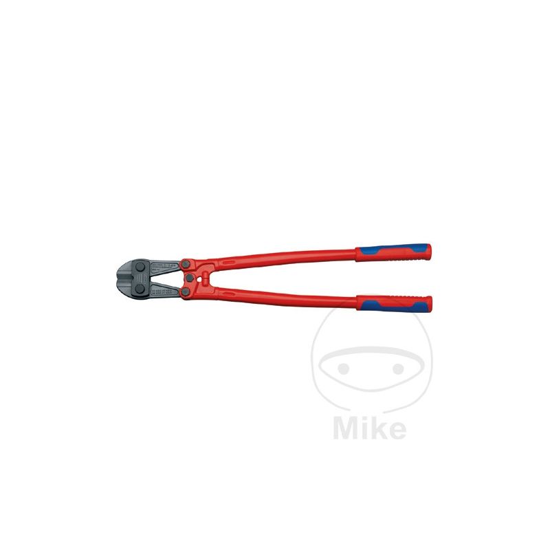 Cortapernos 610MM | Herramienta de Mano | Motos Camaral