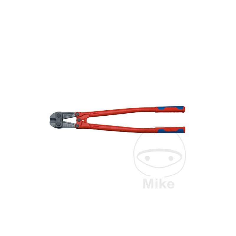 Cortapernos 760 mm | Herramientas de Mano | Motos Camaral