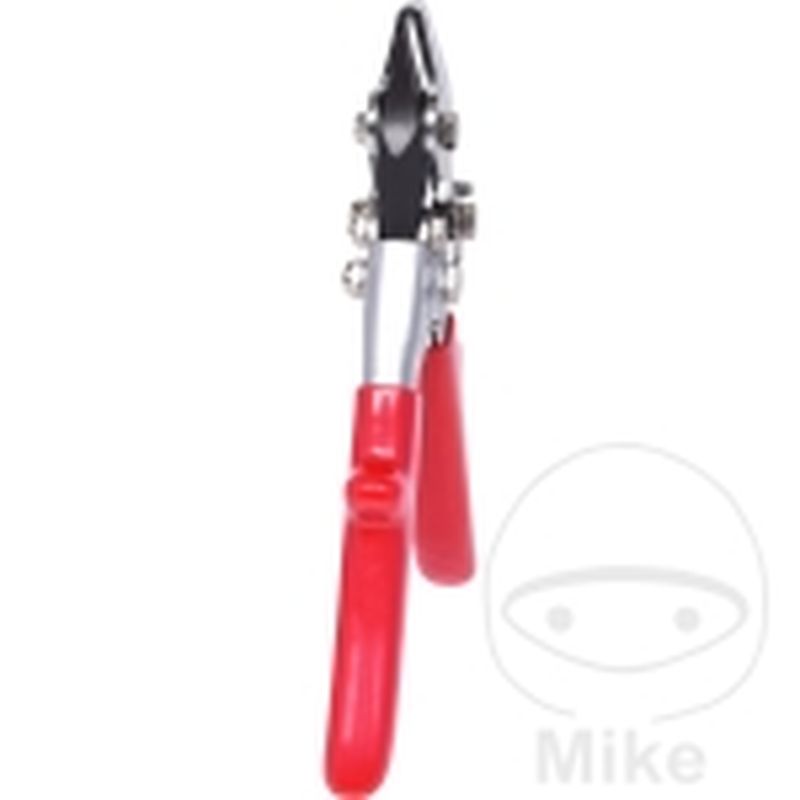 Duesenzange para Kartuschen | Motos Camaral