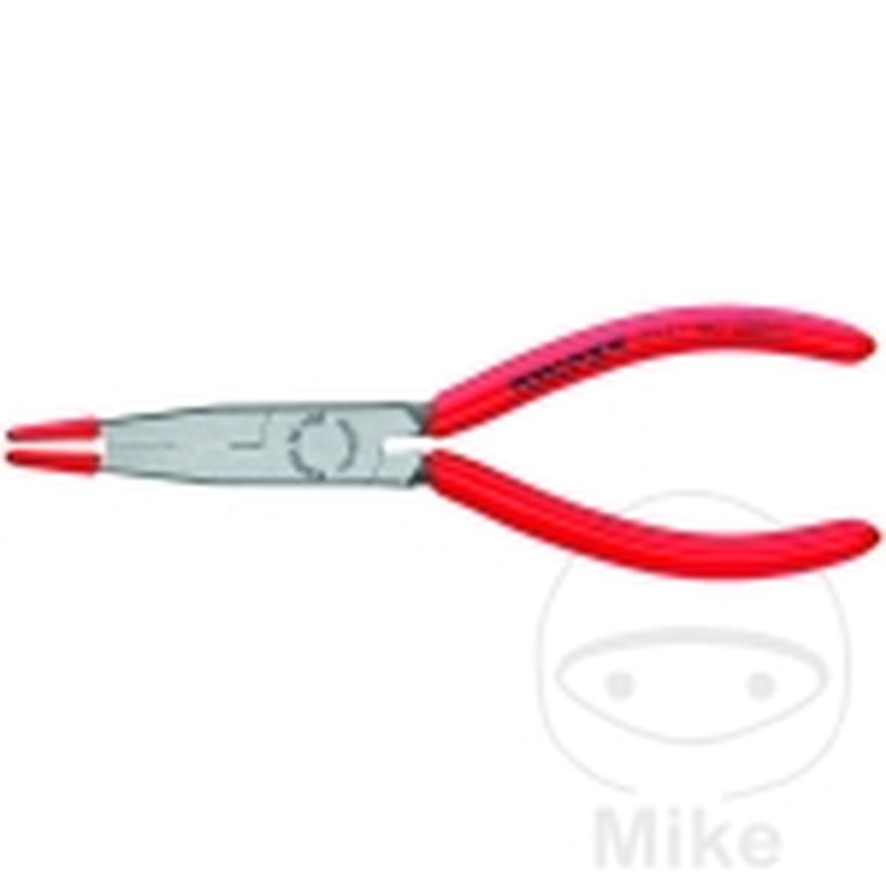 Alicate para Bombillas Halógenas 160 mm | Motos Camaral