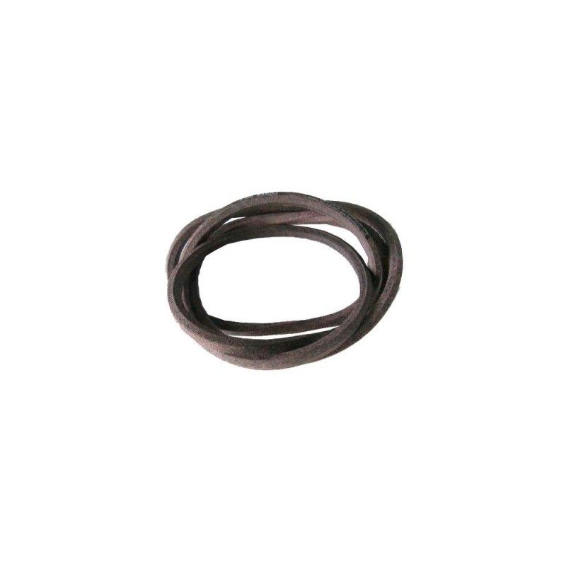 CORREA AD GARDEN.CASTEL- motoscamaralweb.com