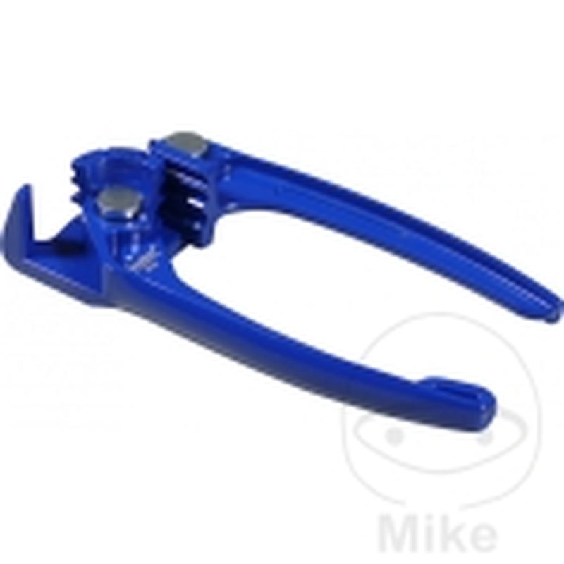 Alicates para Doblar Tubos | Herramienta | Motos Camaral