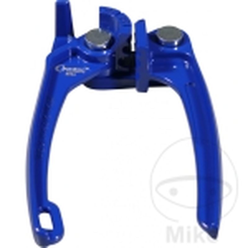 Alicates para Doblar Tubos | Herramienta | Motos Camaral