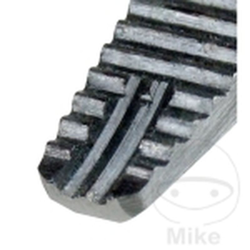 Alicates Multifuncionales 3.0-9.5 mm | Motos Camaral
