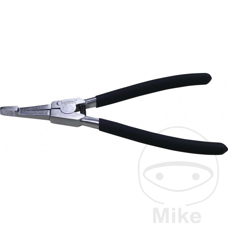 Alicates Seeger 90º 210 mm | Motos Camaral
