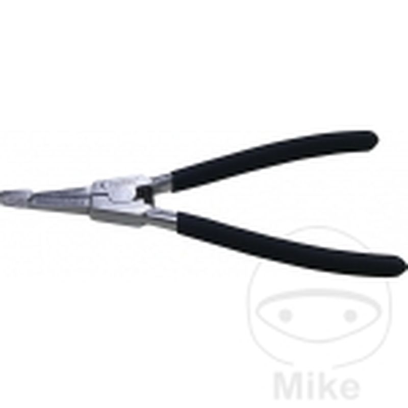 Alicates Seeger 90º 210 mm | Motos Camaral