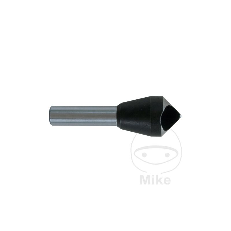Avellanador Cónico 15-20 mm 90º | Motos Camaral
