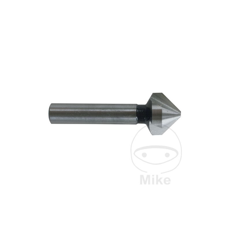 Avellanador Cónico 8.3 mm | Herramienta Manual | Motos Camaral