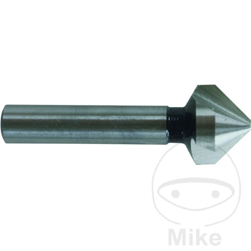 Avellanador Cónico 12.4 mm | Motos Camaral