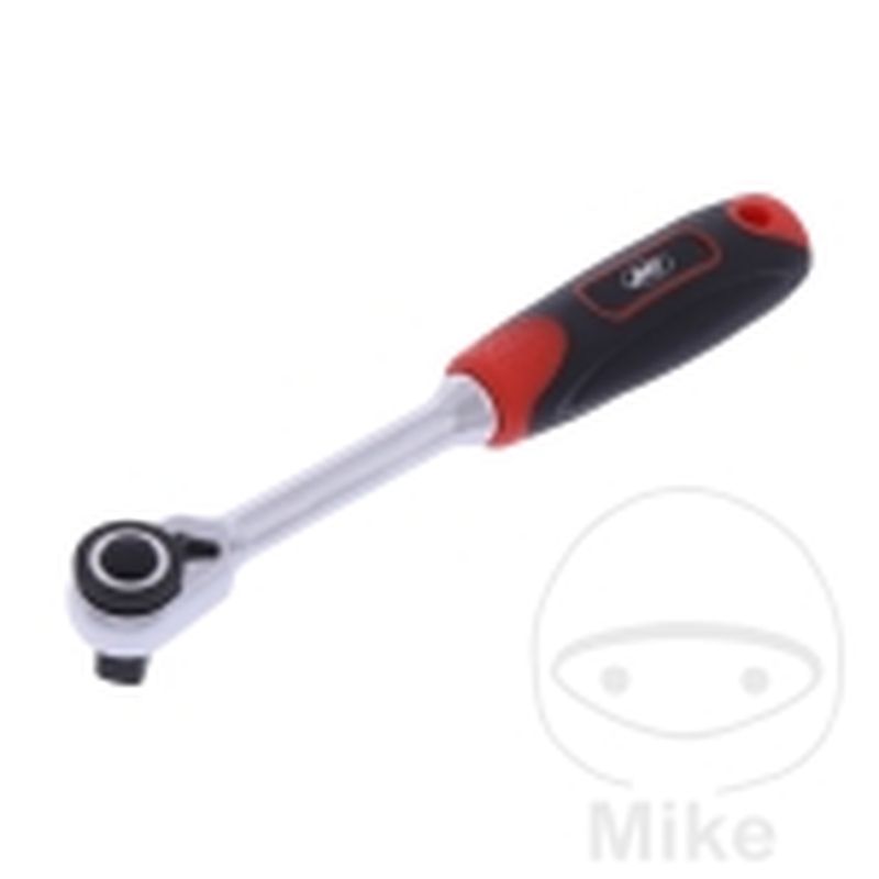 Juego Carracas Micro 8 Pzs | JMP | Motos Camaral