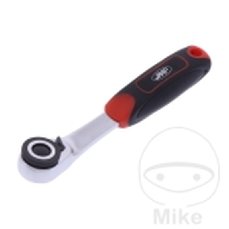 Juego Carracas Micro 8 Pzs | JMP | Motos Camaral