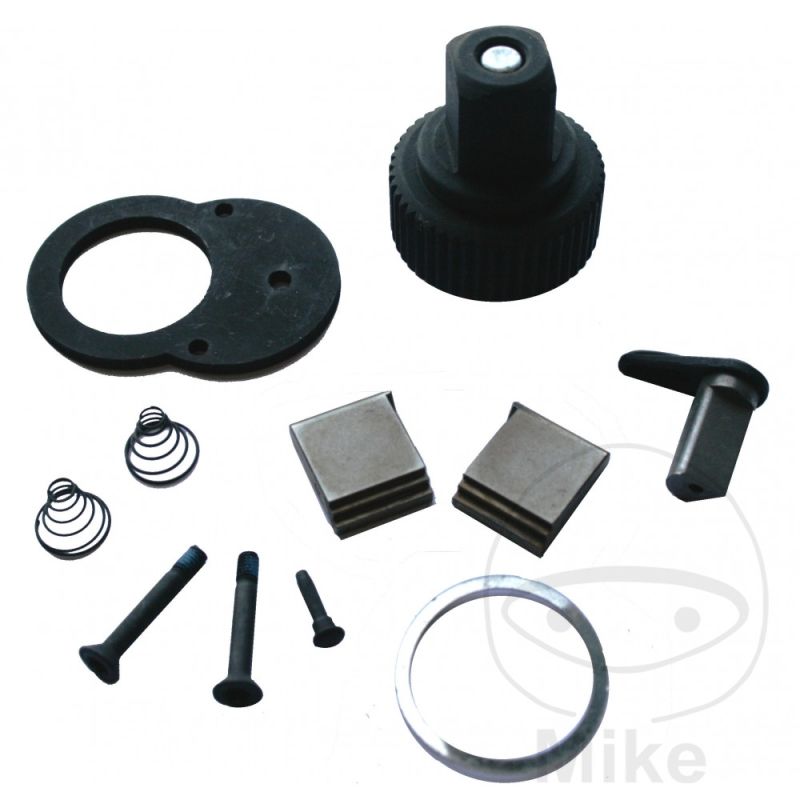 Kit Recambio Carraca 1/2 para 6050199 | Motos Camaral