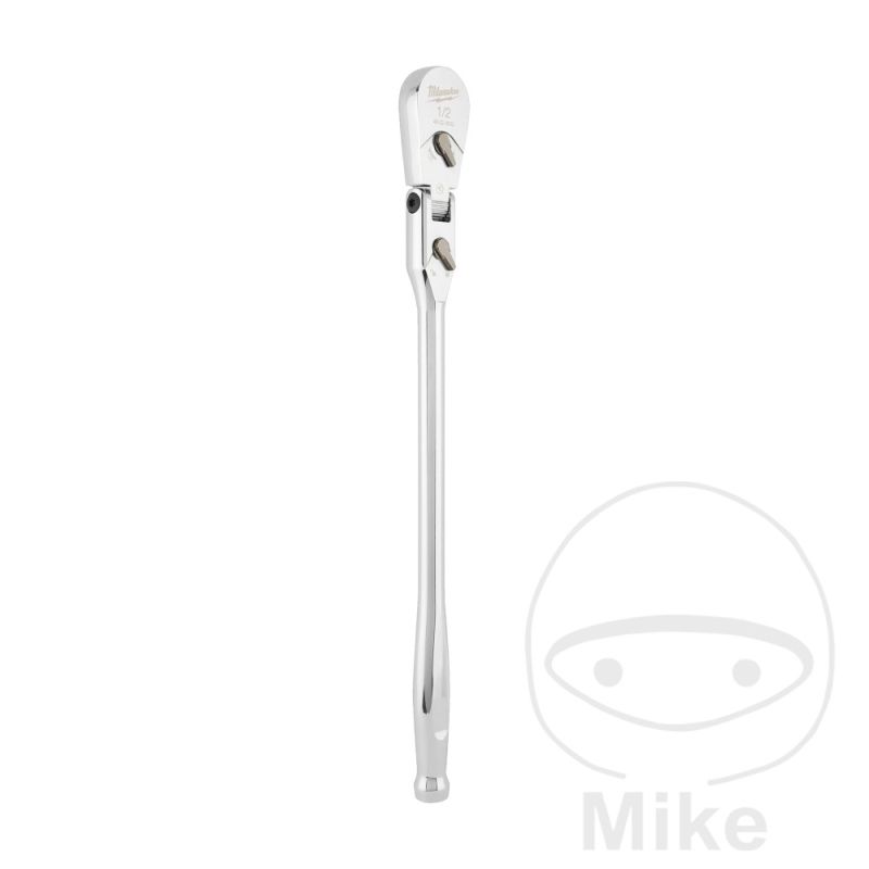 Carraca 1/2 Pulgada Cardán 460 mm | Motos Camaral