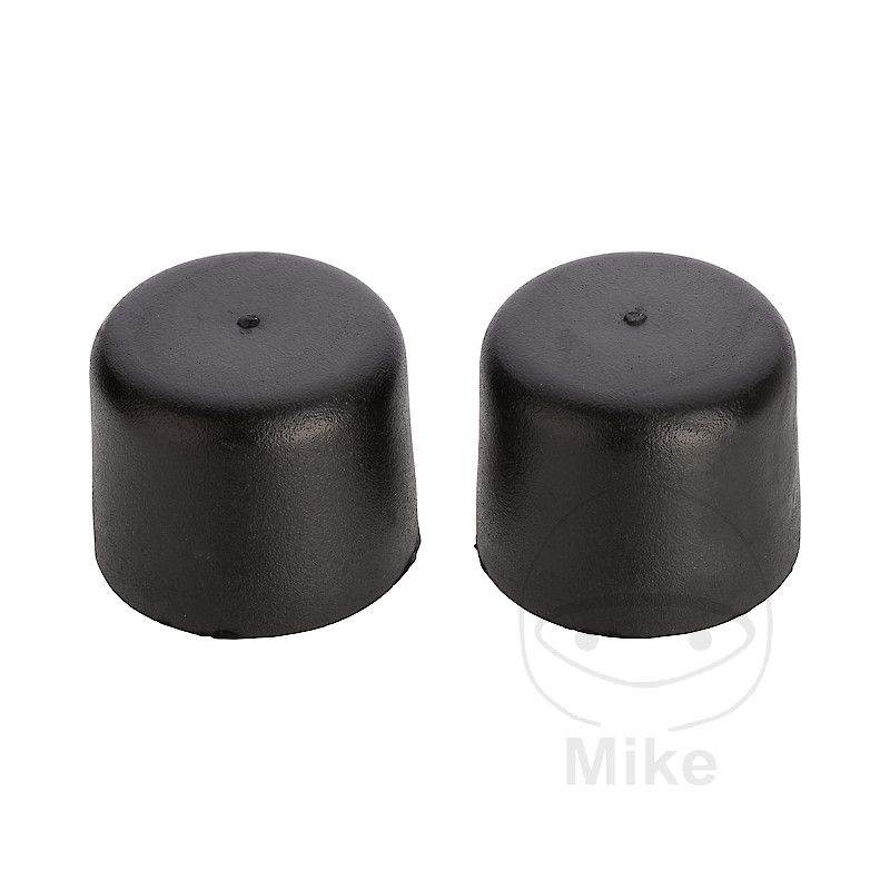 Cabeza Recambio para Martillo de Plástico | Motos Camaral
