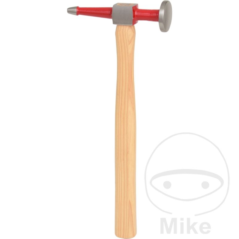 Karosseriehammer Spitz Gerader 325mm | Motos Camaral