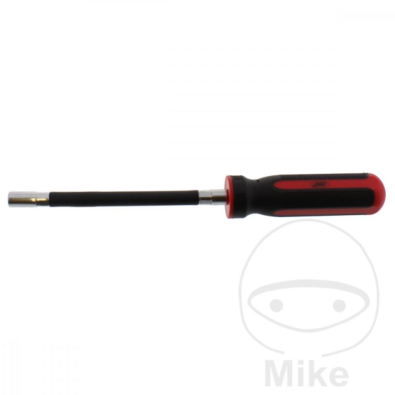 Llave de vaso flexible 6 mm JMP | Motos Camaral