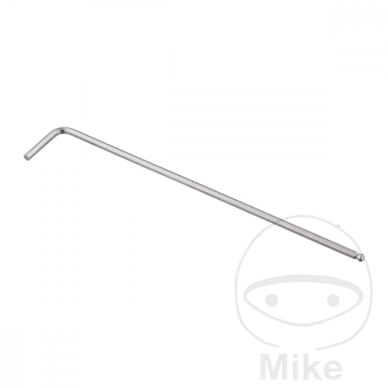 Llave Acodada Allen 2.0 mm JMP | Motos Camaral